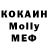 КЕТАМИН ketamine Aliana Malikova