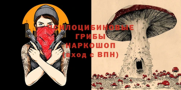 герыч Абинск