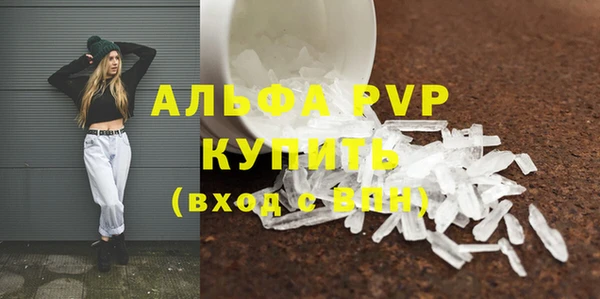 ешки Абаза