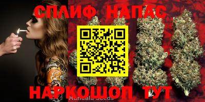 кокаин колумбия Кулебаки