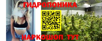 Альфа ПВП Кумертау