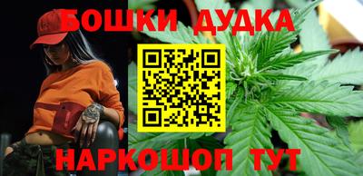 Альфа ПВП Кумертау