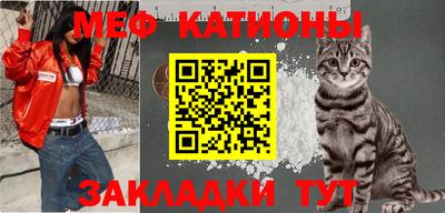 кокаин колумбия Кулебаки