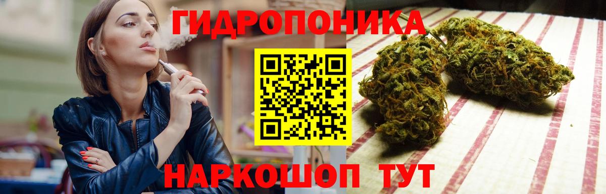 МАРИХУАНА план  Бошки марихуана THC 21%  Вход с VPN  Канабис сатива  Избербаш 